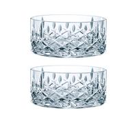 Nachtmann Bol Noblesse 2 unidades 11 cm