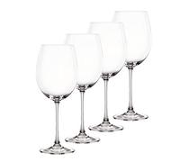 Nachtmann Bordeaux-Pokal Set/4 Vivendi 0085694-0