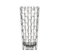 Nachtmann Bossa Nova 0082088-0 - Jarrón de cristal (20 cm)