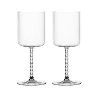 Nachtmann Bossa Nova Edition - Juego de copas de vino