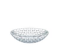 Spiegelau & Nachtmann Cuenco, 28 cm