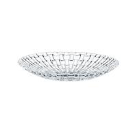 Nachtmann - Bowl bajo Bosanova