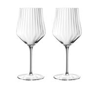 Nachtmann Copa Aperitivo spritz 64 cl 2-pack Claro
