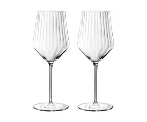 Nachtmann Copa de vino Aperitivo universal 2-pack Claro