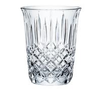 Nachtmann Cubitera Noblesse transparente