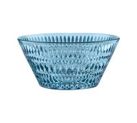 Nachtmann Cuenco Ethno Ø16.5 cm Vintage blue