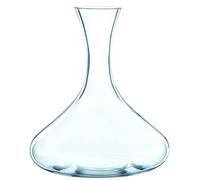 Nachtmann Decantador Vivendi, Cristal, 0,75 l, 59518