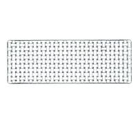 Nachtmann - Fuente Bosanova