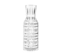 Nachtmann Garrafa Ethno 1.11 L Claro
