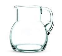 Nachtmann Jarra Vivendi, Cristal, 1.5 l, Hecho en Alemania, 47930