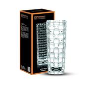 Nachtmann Jarrón Dancing Stars Bossa Nova, Cristal, 16 cm, 82087