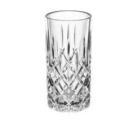 Nachtmann Jarrón Noblesse Cristal. 28 cm