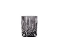 Spiegelau & Nachtmann Noblesse 104245 Smoke - Vaso para whisky