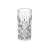 Nachtmann Noblesse - Portavelas (23 cm)