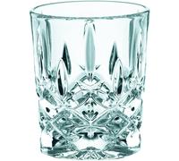 NACHTMANN Paquete De 6 Vasos NOBLESSE Shot Vasitos Shot 55 ML