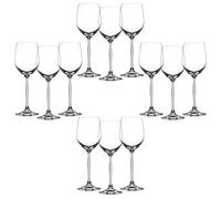 Nachtmann Rotwein Authentis Casual 4808001