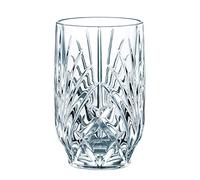 Nachtmann Spiegelau 0092954-0 Palais - Juego de Copas para Cerveza (6 Unidades)