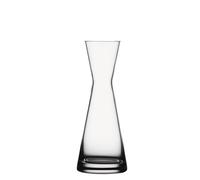 Nachtmann Spiegelau Decantador de Vino Tavola, 0,2 l,7110157 | Jarra de cristal