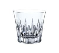 Nachtmann Spiegelau, Juego de 4 vasos de cristal de 314 ml, Classix 103244