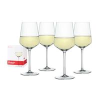 Copa de vino blanco STYLE, juego de 4 piezas, 440 ml, Spiegelau
