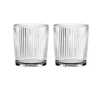 Nachtmann Vaso Aperitivo tumbler 37 cl 2-pack Claro