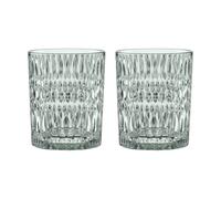 Nachtmann Vasos Ethno 30.4 cl. 2-pack Mint