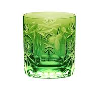 Nachtmann Whisky Pur Traube reseda 0035896-0 | Vaso de whisky, Reseda