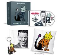 Nachts Sind Alle Katzen Grau (Fanbox)