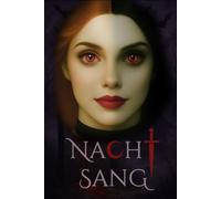 Nachtsang: - Ein neuer Anfang -