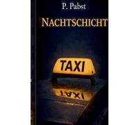 Nachtschicht