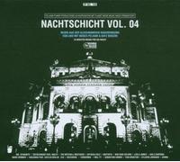 Nachtschicht 4