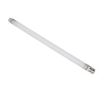 Nachukan Tubo De Extensión De Jeringa De Inyección, Distancia De Extensión, Accesorio De Tubo De Alargamiento De Inyector Luer Lock Continuo(Short Length)