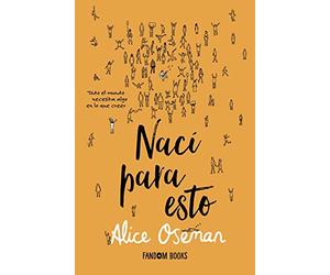 Nací para esto (Realismo)