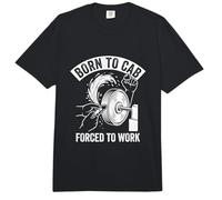 Nacido a Taxi Obligado a Trabajar Lapidary Dad Cabber Comfort Colors Adult Heavyweight T-Shirt