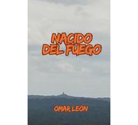 Nacido Del Fuego (Historia Maya)