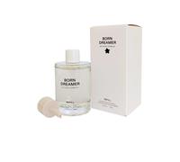 Nacido Dreamer Charli D'Amelio EDT Spray 75ml Kit Recarga Mujer Fragancia