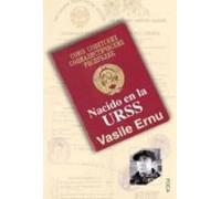 Nacido En La Urss