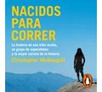 Nacidos Para Correr