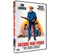 Nacidos para perder / The Born Losers