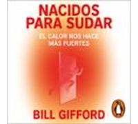 Nacidos para sudar ()