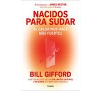 Nacidos para sudar