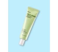 Nacific Crema facial calmante con extracto de centella Cica PDRN Barrier Bálsamo - 50 g