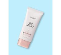 Nacific Esencia de protección solar facial Sun Essence - 50 ml