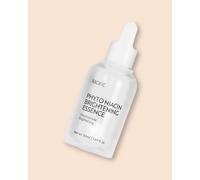 Nacific Esencia facial con niacinamida y fitocomponentes Phyto Niacin Brightening Essence - 50 ml