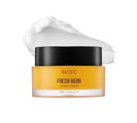 Nacific Rostro Crema Fresh Herb Origin Cream 50 ml