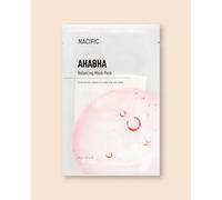 Nacific Mascarilla facial con ácidos AHA BHA Balancing Mask Pack - 30 g / 1 ud