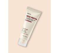 Nacific Mascarilla facial peel-off con colágeno y péptidos Rice Pepta Collagen Peel-off Wrapping Mask - 70 g