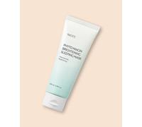 Nacific Mascarilla nocturna facial con niacinamida y fitocomponentes Phyto Niacin Brightening Sleeping Mask - 100 ml