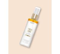 Nacific Sérum-bruma facial con extractos de hierbas Fresh Herb Origin Mist Serum - 100 ml