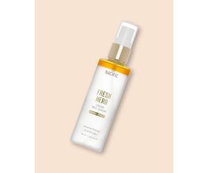 Nacific Sérum-bruma facial con extractos de hierbas Fresh Herb Origin Mist Serum - 100 ml